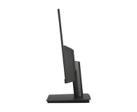 VIEWSONIC VA220-H - 1285447 - zdjęcie 5